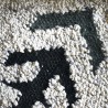 Rug Arte 180x180 cm
