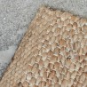 Rug Hempi 300x90 cm