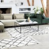 Rug Riba 200x90 cm