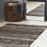 Tapis Hafi 200x80 cm