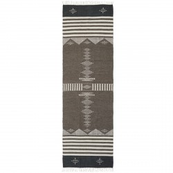 Tapis Coto 300x90 cm