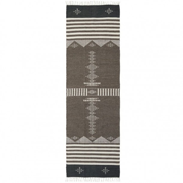 Rug Coto 300x90 cm