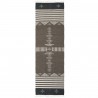 Rug Coto 300x90 cm