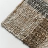 Tapis Aves 300x200 cm