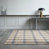 Tapis Aves 300x200 cm