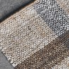 Tapis Aves 230x160 cm