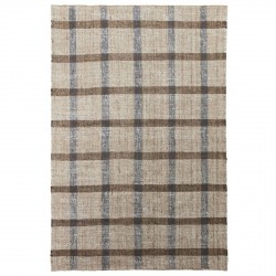 Rug Raves 300x200 cm