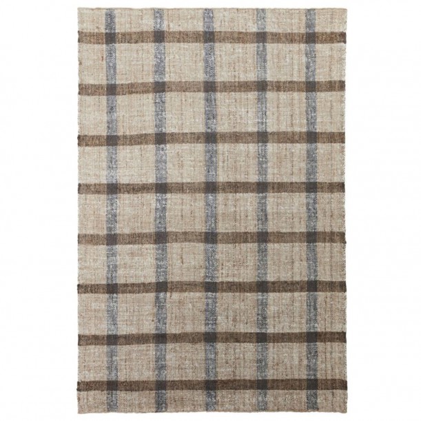 Tapis Aves 300x200 cm