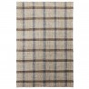 Tapis Aves 300x200 cm