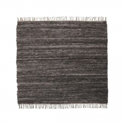 Tapis Hafi 180x180 cm