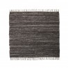 Tapis Hafi 180x180 cm