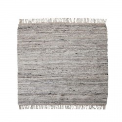 Tapis Hafi 180x180 cm