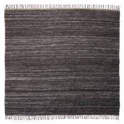 Rug Hafi 250x250 cm