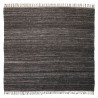 Tapis Hafi 250x250 cm