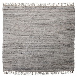 Rug Hafi 250x250 cm