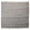 Tapis Hafi 250x250 cm