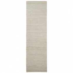 Rug Hempi 300x90 cm