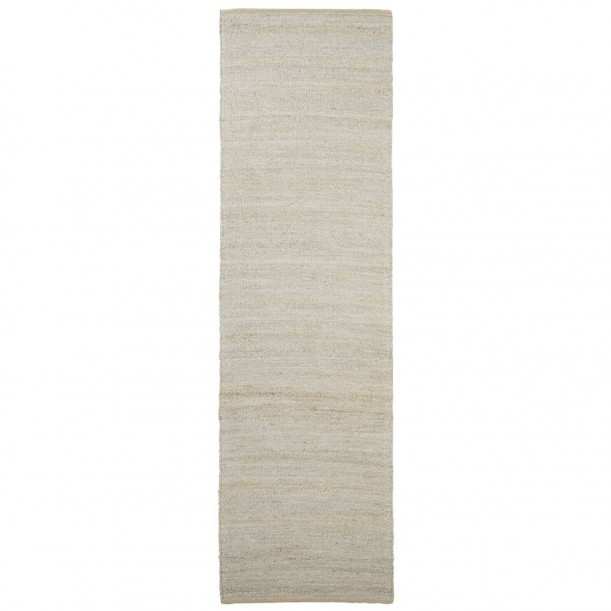 Rug Hempi 300x90 cm