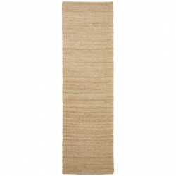 Rug Hempi 300x90 cm