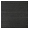 Tapis Hempi 250x250 cm