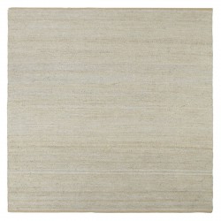 Rug Hempi 300x90 cm