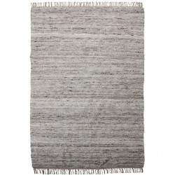 Tapis Hafi 300x200 cm