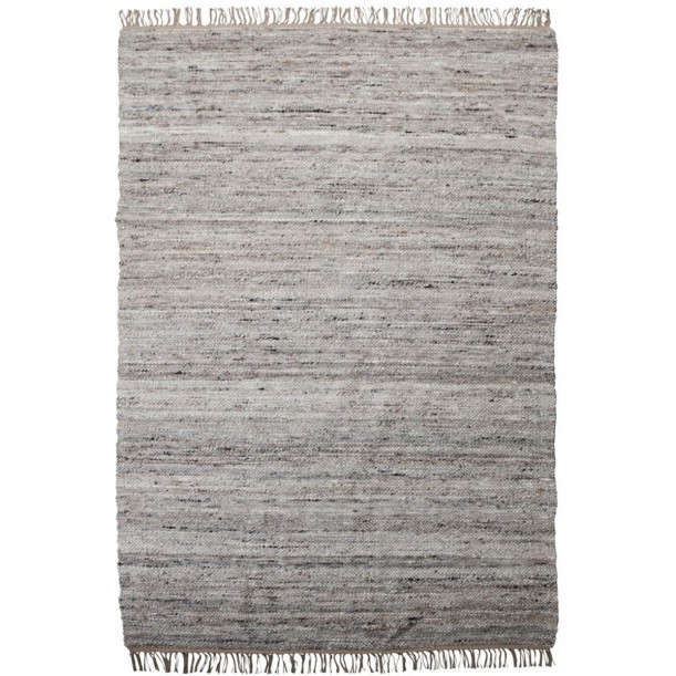 Tapis Hafi 300x200 cm