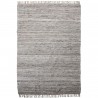 Tapis Hafi 300x200 cm