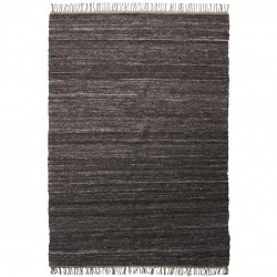 Tapis Hafi 300x200 cm