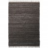 Tapis Hafi 300x200 cm