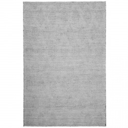 Rug Mara 200x300 cm