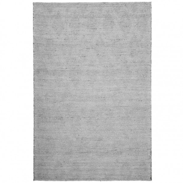 Rug Mara 200x300 cm