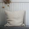 Housse de Coussin Adah 60x60 cm