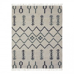 Tapis Arte 230x160 cm