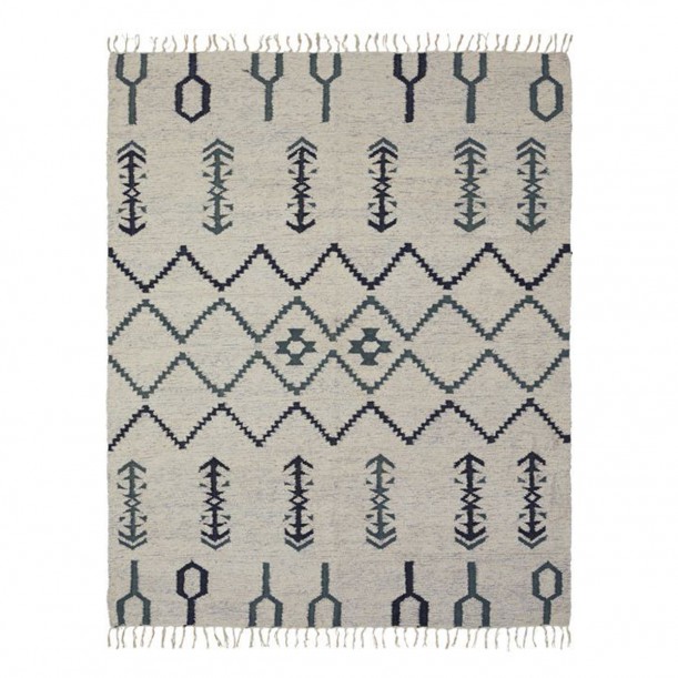 Tapis Arte 230x160 cm