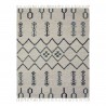 Tapis Arte 230x160 cm