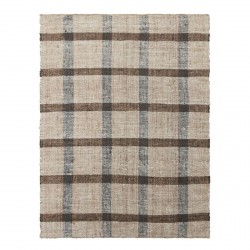 Rug Aves 230x160 cm
