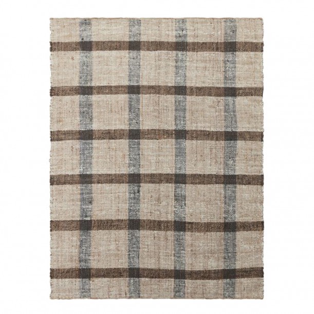 Tapis Aves 230x160 cm