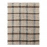 Tapis Aves 230x160 cm