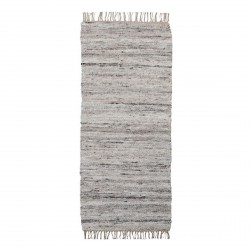 Rug Hafi 200x80 cm