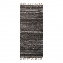 Tapis Hafi 200x80 cm