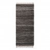 Tapis Hafi 200x80 cm