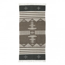 Rug Coto 200x80 cm