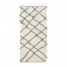 Rug Riba 200x90 cm