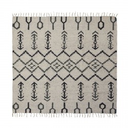 Tapis Arte 180x180 cm