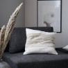 Cushion Cover Yarn 50x50 cm