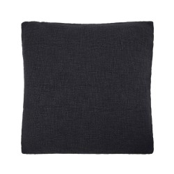 Cushion Cover Adah 60x60 cm