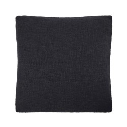 Housse de Coussin Adah 60x60 cm