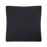 Housse de Coussin Adah 60x60 cm