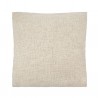 Housse de Coussin Adah 60x60 cm